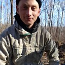 Знакомства: Ник, 24 года, Дальнереченск