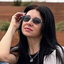 Знакомства: Ирина, 44 года, Сочи