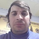 Знакомства: Макс, 38 лет, Кокшетау