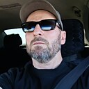 Знакомства: Руслан, 48 лет, Долгопрудный