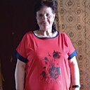 Знакомства: Вера, 62 года, Коломна