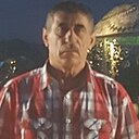 Знакомства: Муртуз, 50 лет, Пятигорск
