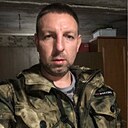 Знакомства: Алексей, 39 лет, Орел