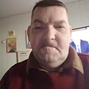 Знакомства: Максим, 50 лет, Уфа