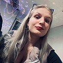 Знакомства: Полина, 23 года, Фурманово