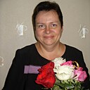 Знакомства: Евгения, 60 лет, Павлово