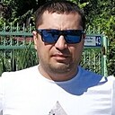Знакомства: Анатолий, 41 год, Киров