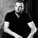 Знакомства: Михаил, 37 лет, Шахты