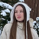 Знакомства: Тоня, 24 года, Новокузнецк