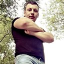 Знакомства: Макс, 34 года, Ступино