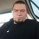 Знакомства: Владислав, 33 года, Белгород