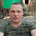 Знакомства: Юрий, 48 лет, Трубчевск