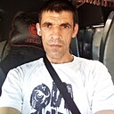 Знакомства: Серёга, 43 года, Астрахань