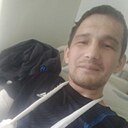 Знакомства: Максим, 30 лет, Ижевск