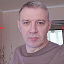 Знакомства: Валерий, 49 лет, Клинцы