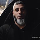 Знакомства: Ибрагим, 41 год, Михайловка (Волгоградская Област