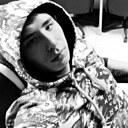 Знакомства: Михаил, 24 года, Караганда