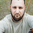 Знакомства: Мурад, 31 год, Мелитополь