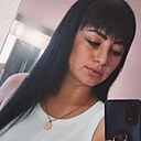Знакомства: Елена, 29 лет, Ровеньки
