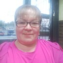 Знакомства: Мария, 42 года, Набережные Челны