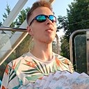 Знакомства: Семён, 23 года, Анжеро-Судженск