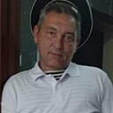 Знакомства: Сергей, 53 года, Верхняя Пышма