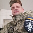 Знакомства: Валерий, 51 год, Харьков