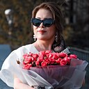 Знакомства: Karlaa, 55 лет, Астана