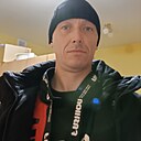 Знакомства: Александр Кузин, 41 год, Пышма