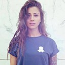 Знакомства: Диана, 37 лет, Москва