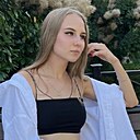 Знакомства: Ирина, 23 года, Березовский (Кемеровская Обл)