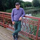 Знакомства: Геннадий, 68 лет, Минск