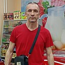 Знакомства: Руслан, 53 года, Красноярск