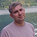 Знакомства: Антон, 32 года, Краснодар