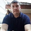 Знакомства: Дмитрий, 42 года, Ишим