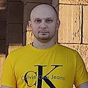 Знакомства: Сергей, 41 год, Батайск