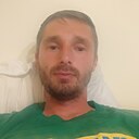 Знакомства: Eo, 30 лет, Краков
