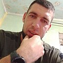 Знакомства: Дмитрий, 28 лет, Новопсков