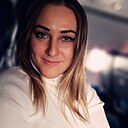 Знакомства: Дашулька, 44 года, Новосибирск