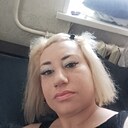 Знакомства: Анастасия, 31 год, Уфа