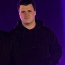 Знакомства: Максим, 21 год, Магадан