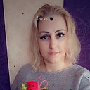 Знакомства: Валерия, 44 года, Калининград