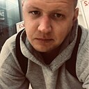 Знакомства: Вова, 29 лет, Ейск