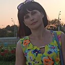 Знакомства: Ирина, 45 лет, Ахтубинск