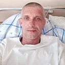 Знакомства: Дмитрий, 51 год, Волгоград