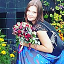 Знакомства: Настенька, 36 лет, Холмск