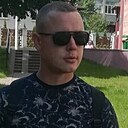 Знакомства: Юрий, 31 год, Москва