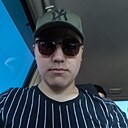 Знакомства: Акбар, 27 лет, Туркестан