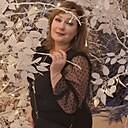 Знакомства: Алена, 47 лет, Великие Луки