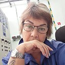 Знакомства: Лана, 63 года, Киров